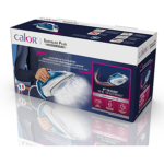 Fer à Repasser Vapeur Calor  ULTRAGLISS PLUS FV6812C0