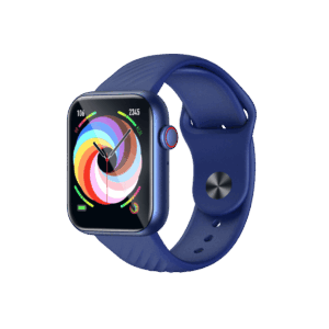 43962_1-O11-ITEL-Dark-Blue-scaled-1.png