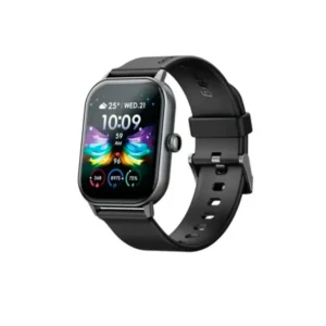 ORAIMO Watch 5 OSW-805