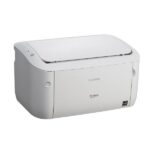 CANON IMPRIMANTE A4 LASER SIMPLE PRINTER , I-SENSYS