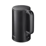 Bouilloire électrique TEFAL Thermo protect, Noir KO1408E0