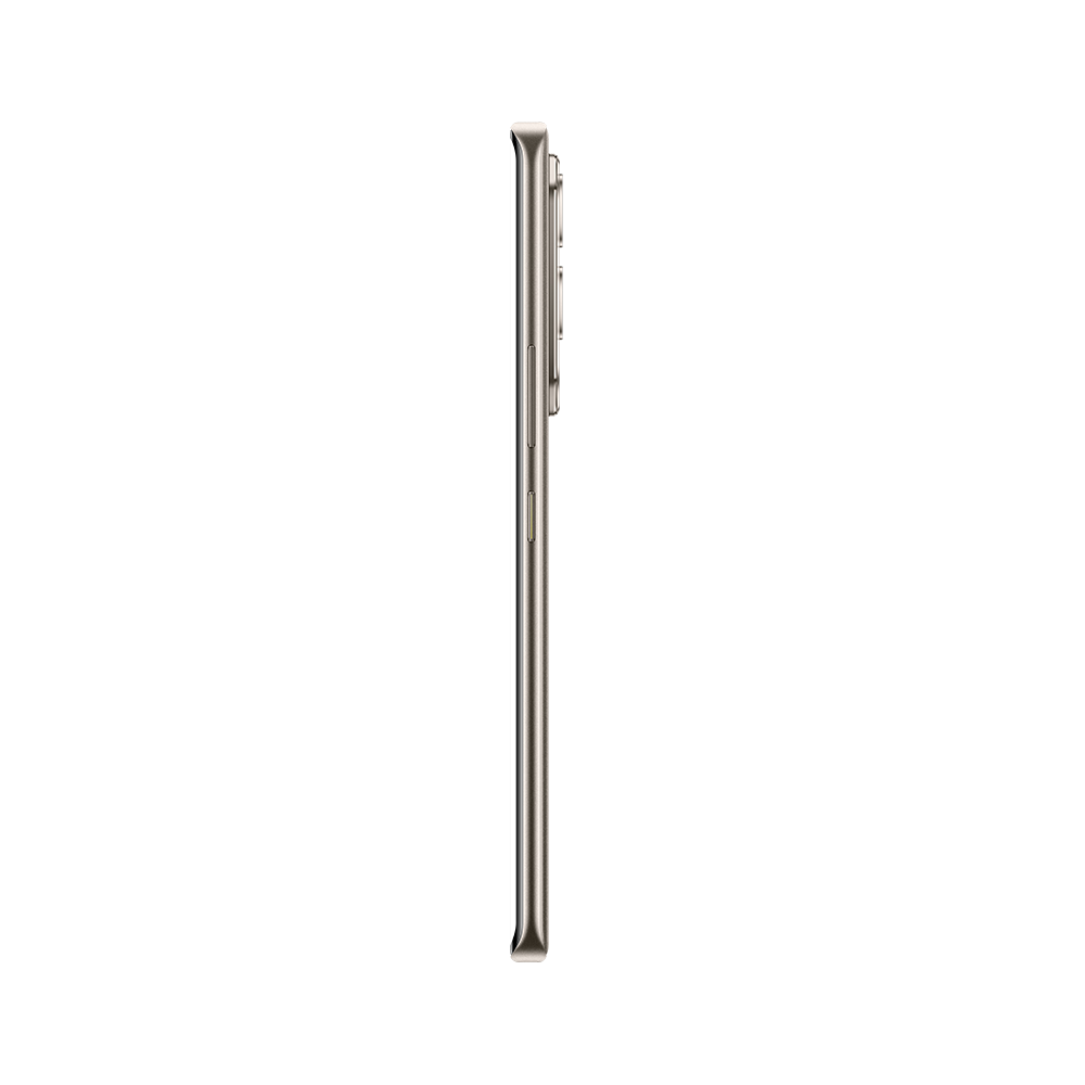 Smartphone INFINIX NOTE 50S 5G 256GB/8GB
