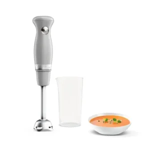 Pied mixeur MOULINEX Soleil Pepper