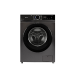 Machine à Laver CONDOR Frontal Lavia BLDC Inverter Titan Grey 6 kg