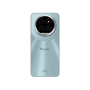 Condor NOVA 80A 64GB/3GB