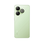 Smartphone INFINIX SMART10 HD 64GB/2GB