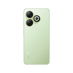 Smartphone INFINIX SMART10 HD 64GB/2GB
