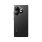 Smartphone INFINIX SMART10 HD 64GB/2GB