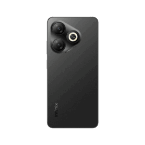 46647_1-SMART-10HD_Sleek-Black_Back-scaled-1.png