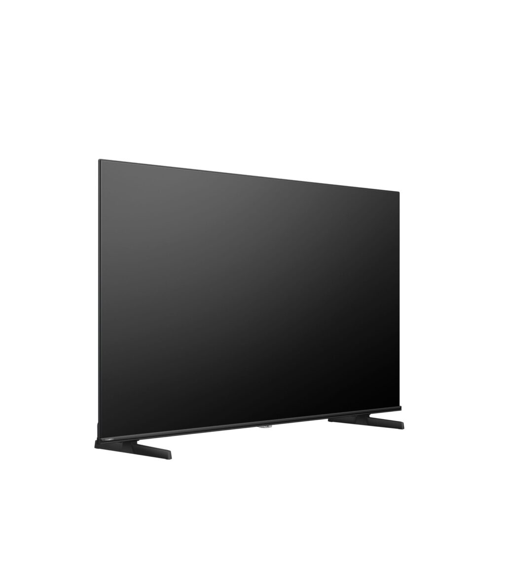 TV Hisense Série A6500N 75" Google TV UHD