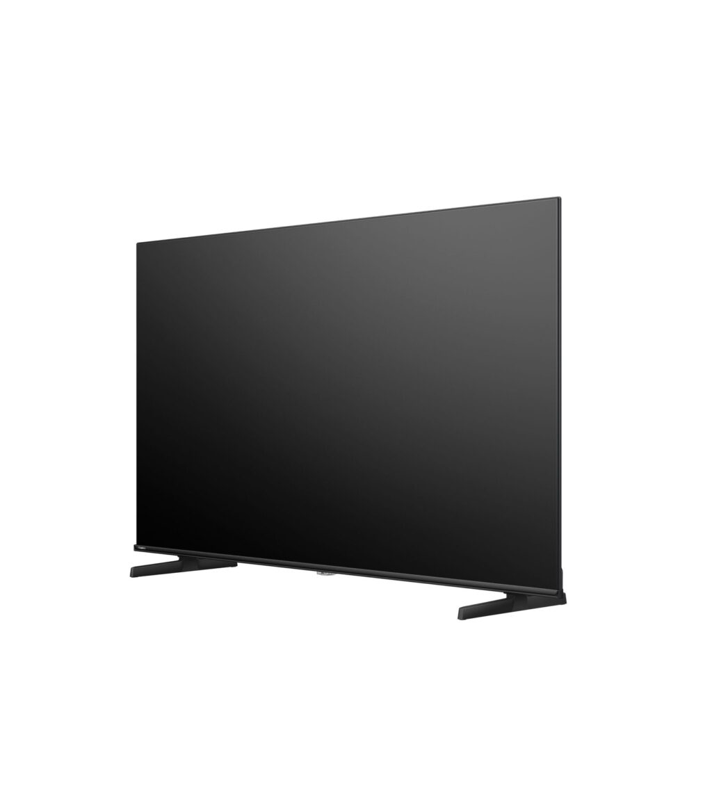 TV Hisense Série A6500N 75" Google TV UHD