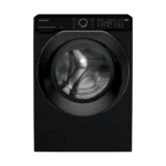 Machine à laver Rosières  Q6 11KG Noir Active Steam Inverter