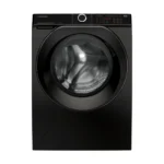 Machine à laver Rosières  Q6 11KG Noir Active Steam Inverter