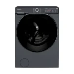 Machine à laver Séchante Rosières Q6 pro 13+9KG Active Steam Inverter