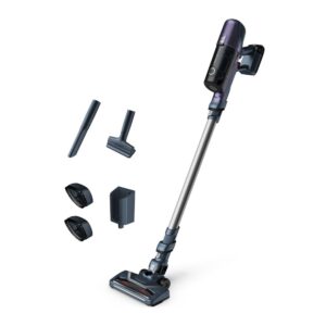 Aspirateurs balai sans fil ROWENTA X-PERT 6.60 Essential-multifonctionsrh 6837wo RH6837WO