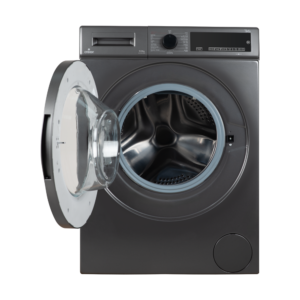 48276_1-WF-XBL10DX-2.png