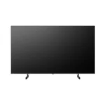 TV Hisense Q6N 55" QLED VIDAA TV UHD