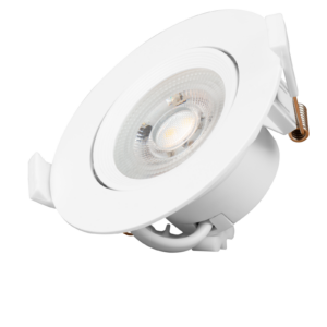 51022_1-L5-2-scaled-1.png