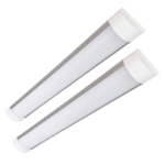 CONDOR LED LED BATTEN