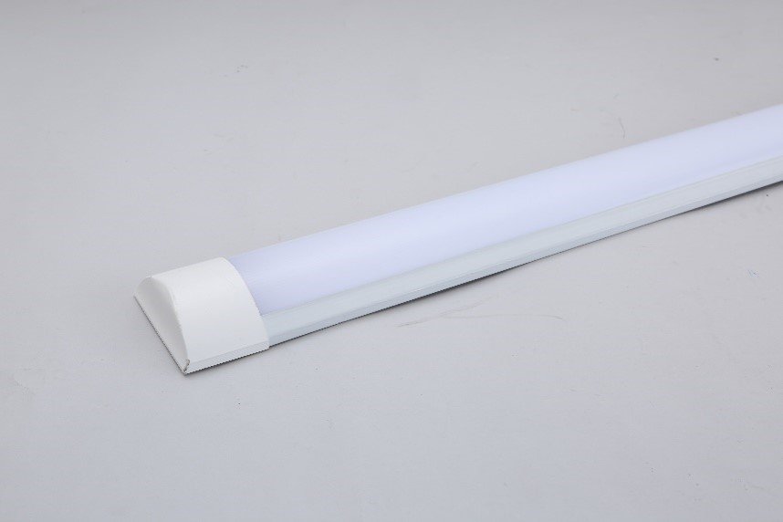 CONDOR LED LED BATTEN