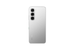 SMARTPHONE INFINIX HOT 60I 128GB/6GB