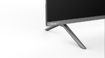 TV CONDOR Q7 "50" QLED Google TV 4K UHD