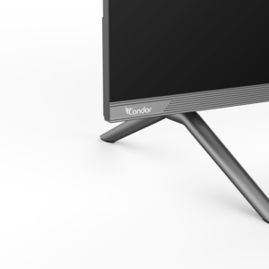 51517_1-50UQ700-Stand.png