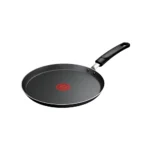 Poêle à crêpe Tefal Performance 25 cm