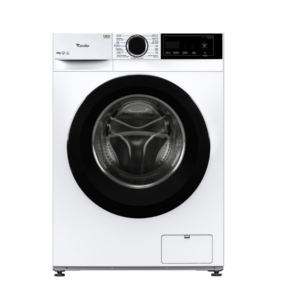Machine à Laver CONDOR Frontal Lavia BLDC Inverter Blanc 6kg