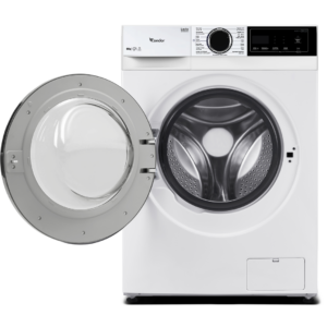 51802_1-Lavia-White-02-scaled-1.png