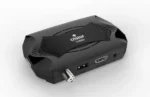 Cristor THUNDER TH500