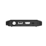 Cristor THUNDER TH500