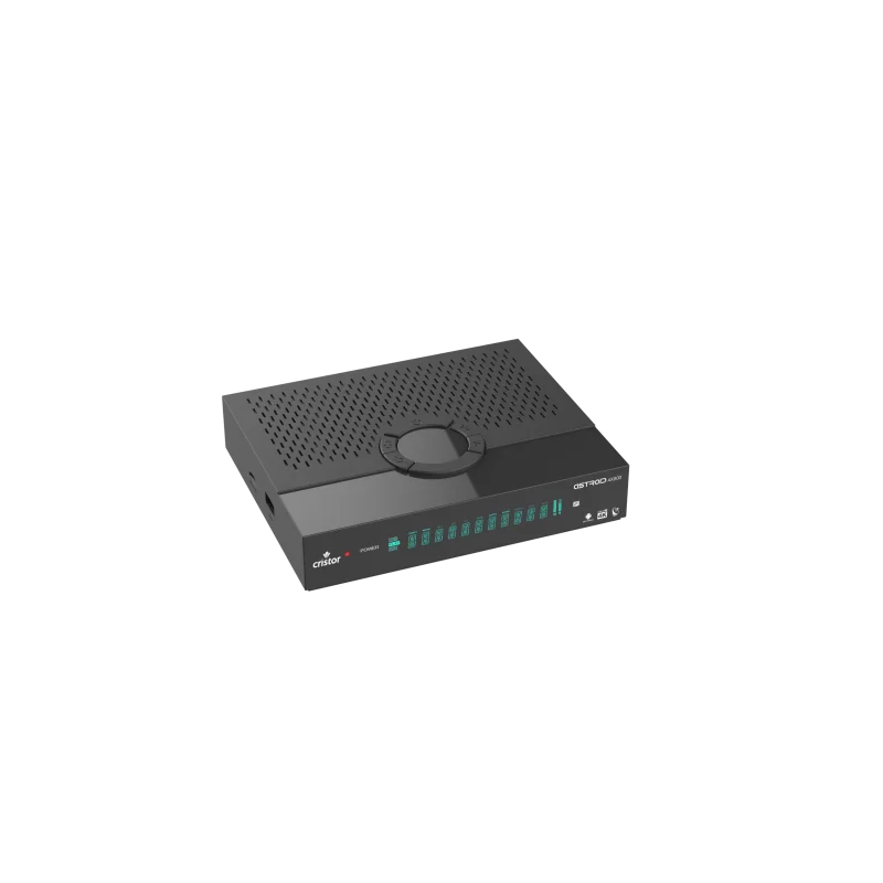 Cristor ASTROID AX800