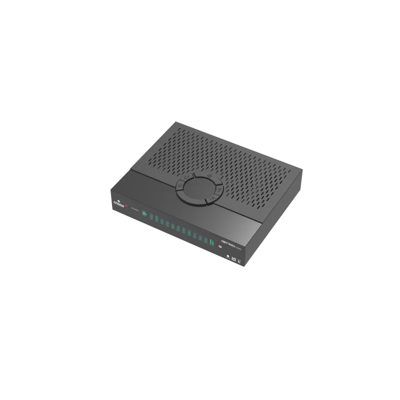 Cristor ASTROID AX800