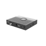 Cristor ASTROID AX800