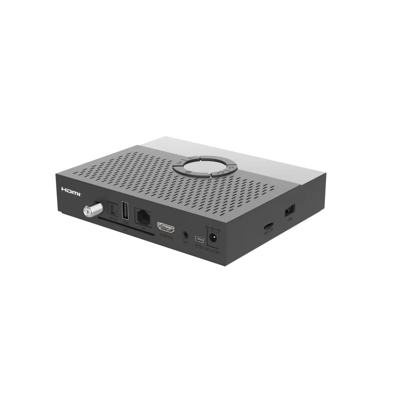 Cristor ASTROID AX800