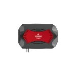 Cristor THUNDER TH600