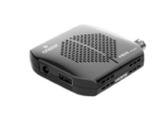 Cristor FREE AT280 Full HD