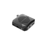 Cristor FREE AT280 Full HD