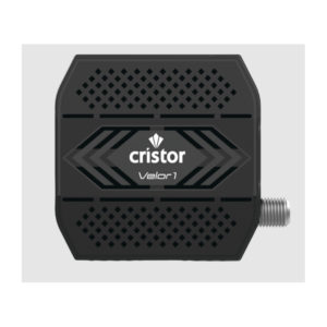 52031_1-cristor-velor-1.png