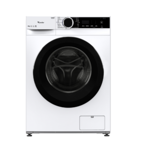 Machine à Laver CONDOR Frontal Lavia x BLDC Inverter Blanc 8 kg