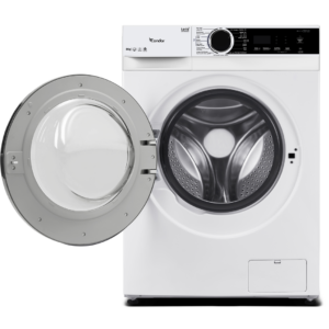 52862_1-Lavia-X-white-02-scaled-1.png