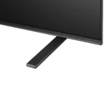TV TOSHIBA Z670RP "55" QLED VIDAA 4K UHD
