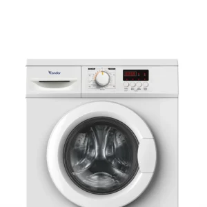 5358_1-Machine-a-Laver-Frontal-6kg-24-programmes-WF6-A12W_2.webp