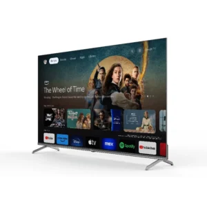53907_1-TV-CONDOR-Serie-G7.webp