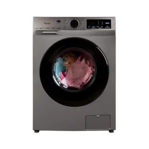 Machine à Laver CONDOR LUCA Frontal Inverter  Grise 10.5 kg