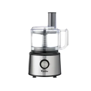 Robot de cuisine CONDOR MASTER MIX - mono Fonction