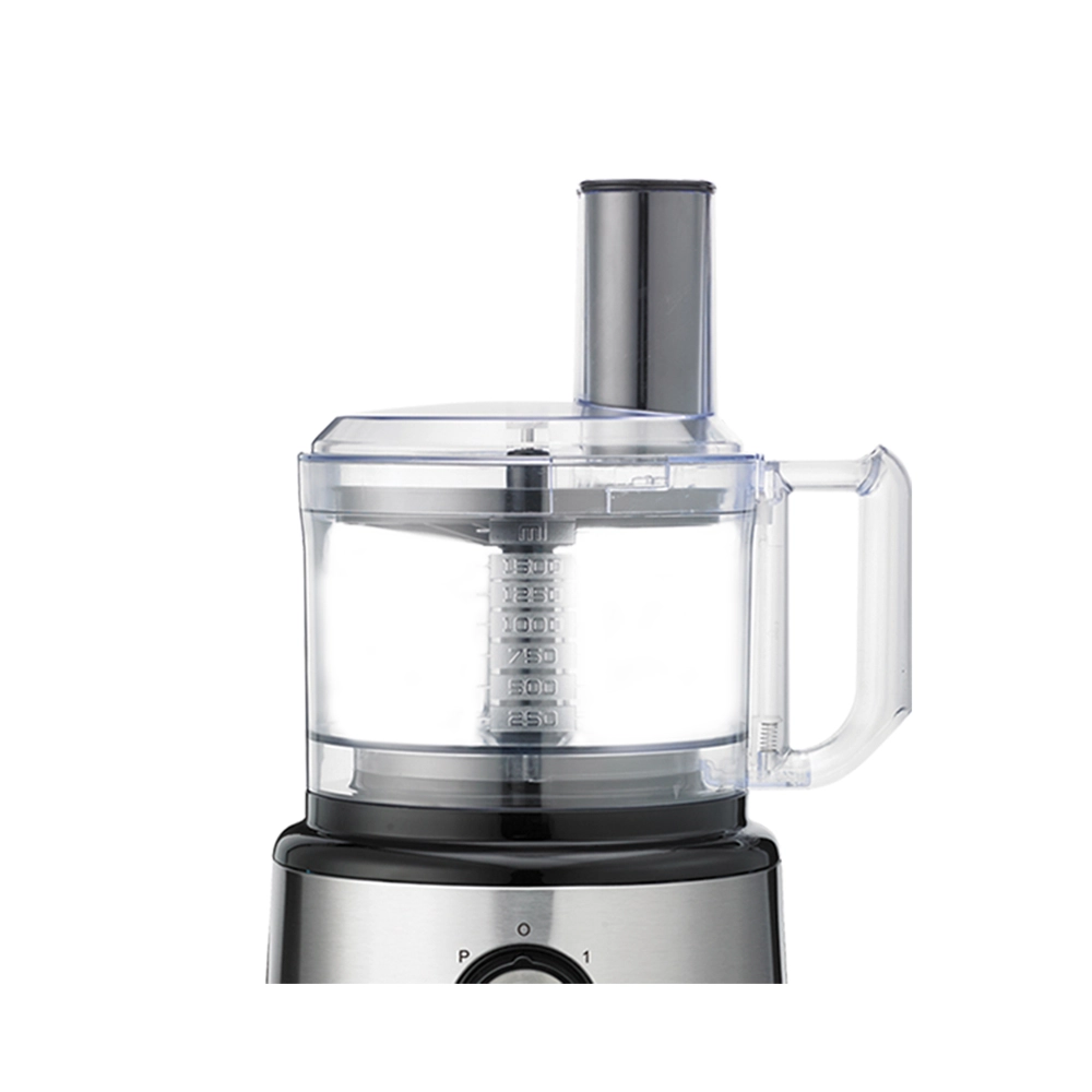 Robot de cuisine CONDOR MASTER MIX - mono Fonction