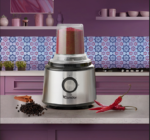 Robot de cuisine CONDOR MASTER MIX - mono Fonction