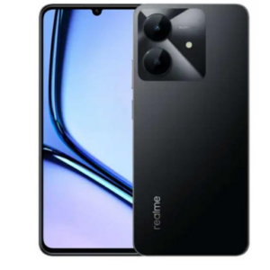 SMARTPHONE REALME NOTE 60 X 128GB/4GB